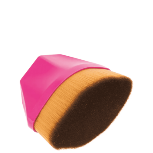 Product main image - 859decf9-8ea2-46f6-ab41-69bc8e711ade