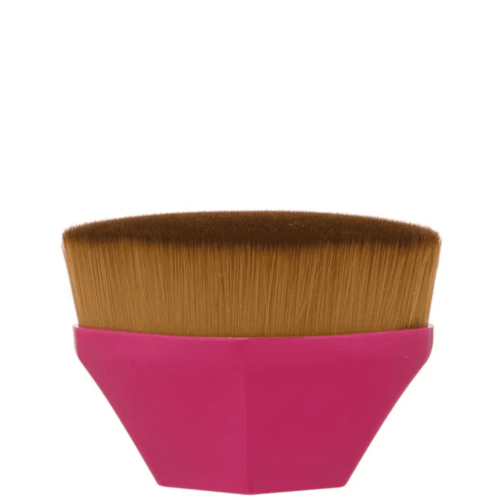 Product main image - 0553d044-b0b9-420b-9195-57d43902ac2b