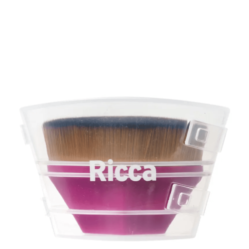 Product main image - d06f230e-4aac-43bd-be8a-3762cecf1d1a
