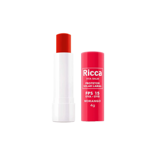 Product main image - dccbbf79-59ed-493d-b5ac-2cb1b95edd3c