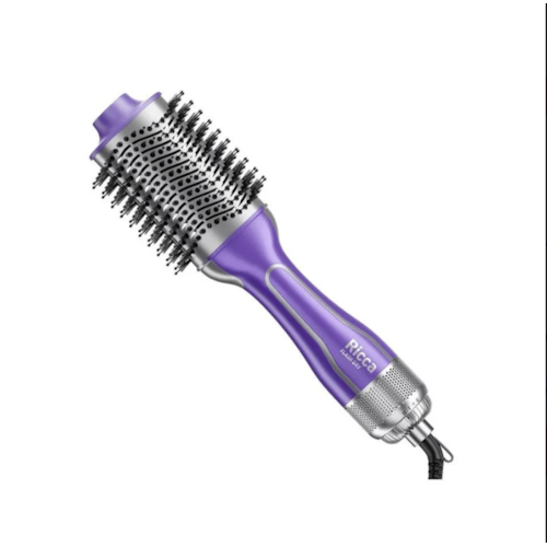 Product main image - fbc3fde6-1097-477e-b61b-81e9d540d857