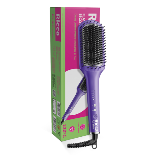 Product main image - d8cb5960-14a3-4c70-ab0f-15a298881fd2