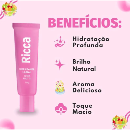 Product main image - b06d7f68-8211-4247-9150-f66d8a00a1fe