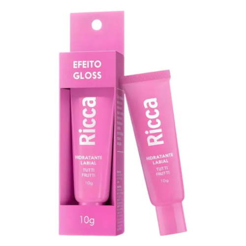 Product main image - e0c1c1b9-5d9a-4bea-b850-bde93ef17bcc