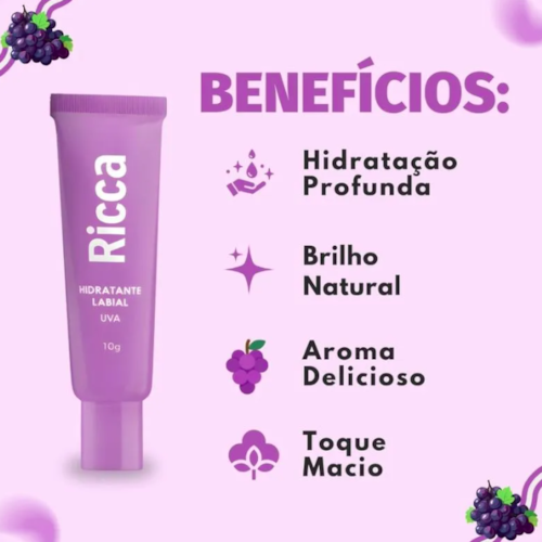 Product main image - ba3ce006-1559-4b09-9b43-0edbc4ebd99d