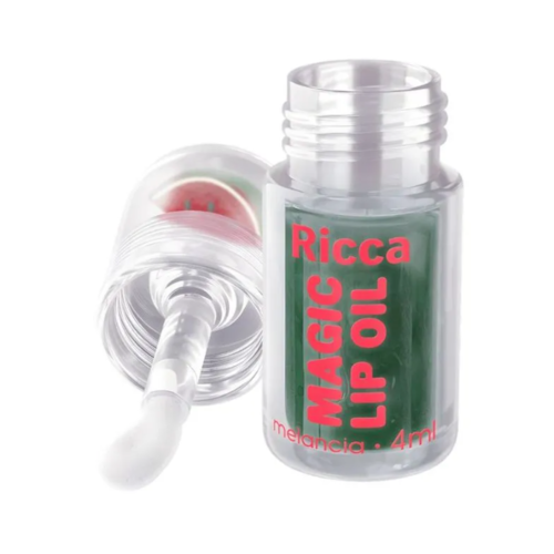 Product main image - f1c37f1d-97dc-4df4-907e-aa74d1e36622