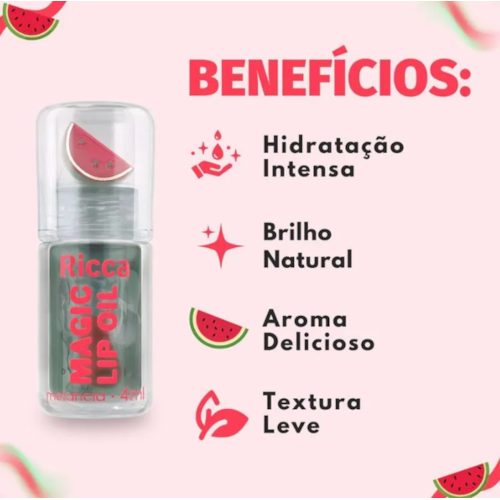 Product main image - 91c2fe1d-9554-44be-8733-94daedfcb4cb