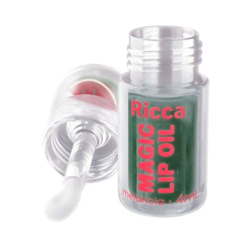 Product main image - 14467bcf-776a-4beb-ae34-b95b8bf5f7e1