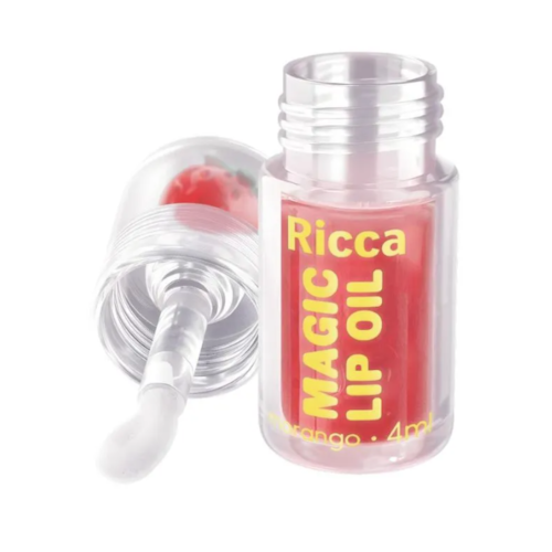 Product main image - 6da1f04c-3427-4f9b-ac65-b408a93c4f1e