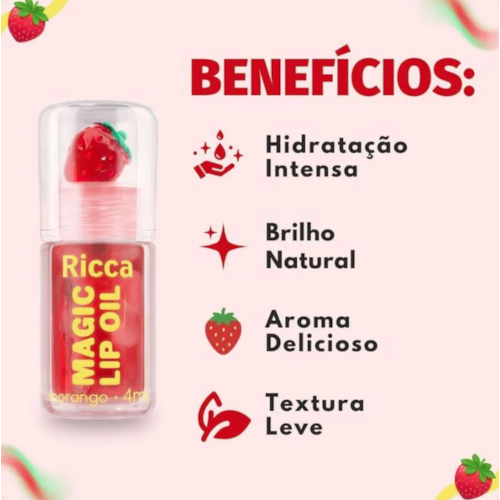 Product main image - 85ace62d-0cbe-49e2-9ba5-e6360df72ea2