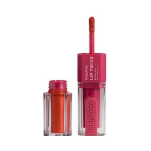 Product main image - 73dced0c-c1e3-4be5-b04b-b2d9cd4aab18