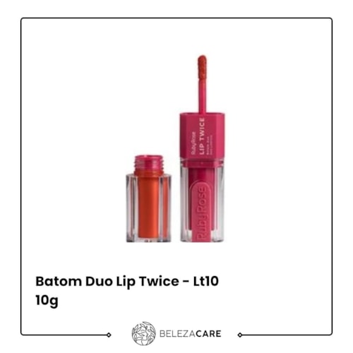 Product main image - 92c56cfd-75e0-44a8-a559-0f9d64a2722f