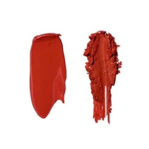 Product main image - 8f46d27b-0043-49bd-bf31-8abb9b66ca2e