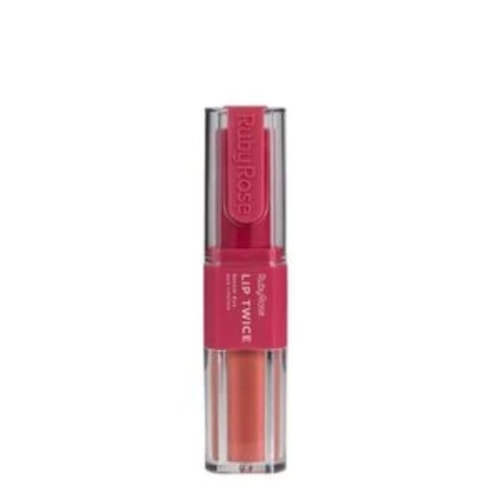 Product main image - 97c61231-d353-4085-81b3-7bd8645ddfdc