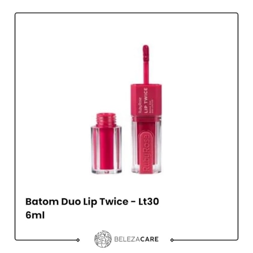 Product main image - b19b2c0b-d0a3-4e28-a837-5b047809c9bc