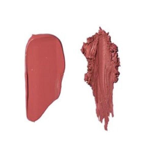 Product main image - eb2ba59d-6c8a-4d9b-90a3-08edf7334f52