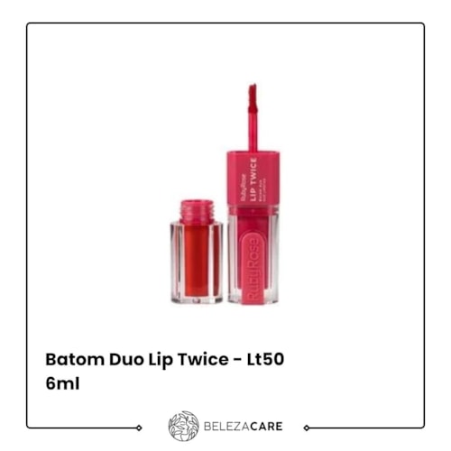 Product main image - 600e6e9f-61f2-49c3-bf45-fc07dacc1ffb