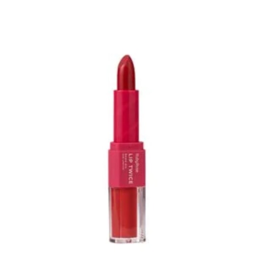 Product main image - c2802201-bba1-46d7-a0fc-7dacbf6fd120