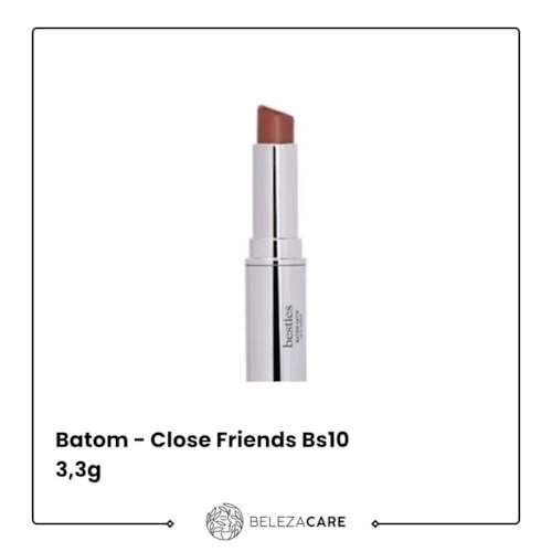 Product main image - 95fb1b17-9cf5-4c42-b823-f76013d85fdc