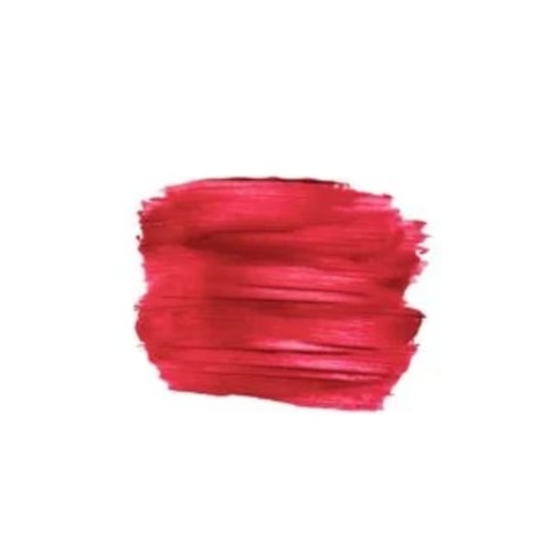 Product main image - b3a505e0-3c6c-4b56-8c90-8b5f626784cc