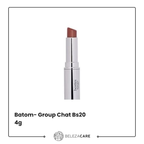 Product main image - a6da383a-4b37-4c73-957c-7f1f08b19edc