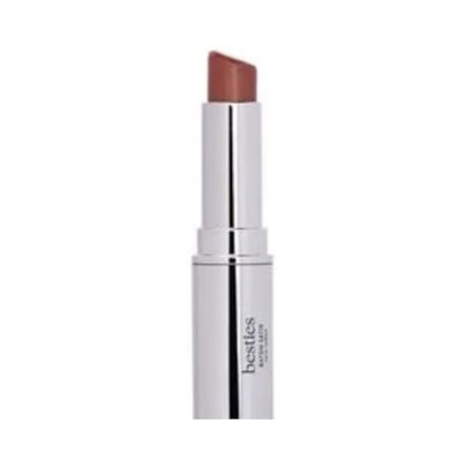 Ruby Rose - Batom Satin Besties - Inside Jokes Bs40 3,8g