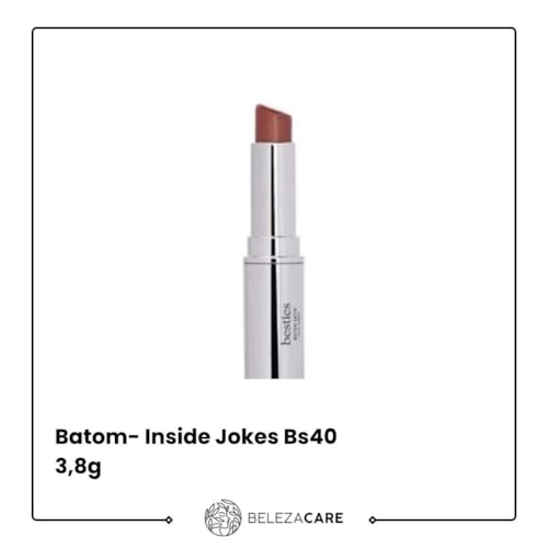 Product main image - 288d71a4-2fae-4320-a02c-f3620cec615a