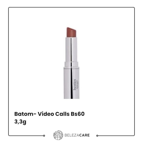 Product main image - 67887bcd-e32c-49ad-90aa-b8d336f34c21