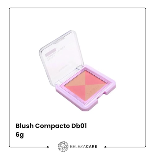 Product main image - 25fe7365-e894-4ab0-aca6-97fa64450b0d