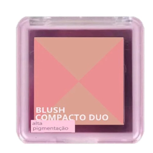 Product main image - f8fa628b-9ecd-4561-bfc1-33c5204f317b