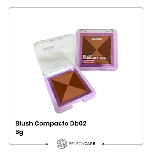 Product main image - cb97ac3b-8778-47a5-ae93-c036b0ebc6e8