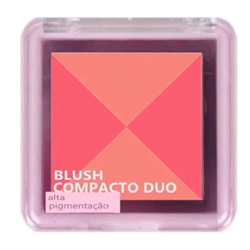 Product main image - 99f8bebb-4192-4a00-b828-b3100dd1e2f0