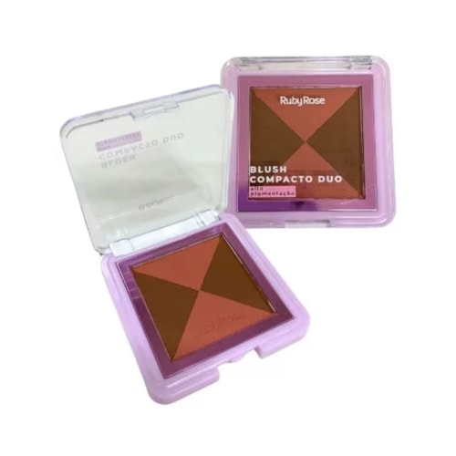 Product main image - 7acfc843-9f8e-4ebb-9e43-a30dc456c310