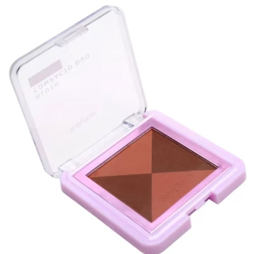 Product main image - 0192fec2-0614-4b5b-b2ed-dc237382054e