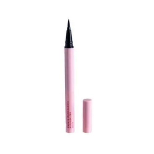 Product main image - e7f76269-49ea-46f7-8f2a-426df1e37f53