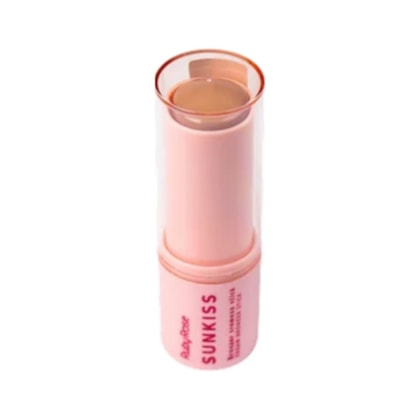 Ruby Rose - Bronzer Cremoso - Sunrise Bliss