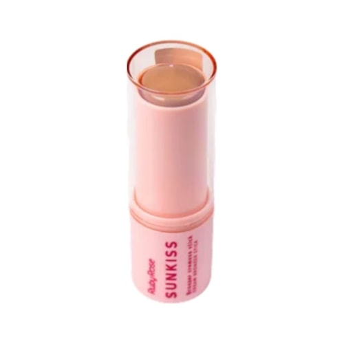 Product main image - 710b1da5-d28e-478d-979f-3fe4c594d106