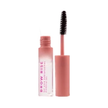 Ruby Rose - Brow Rise - Gel Para Sobrancelhas