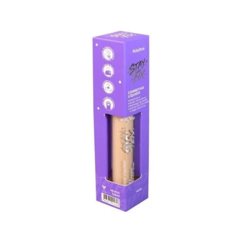 Product main image - 7788d047-29da-4702-a7c4-fa402810f638