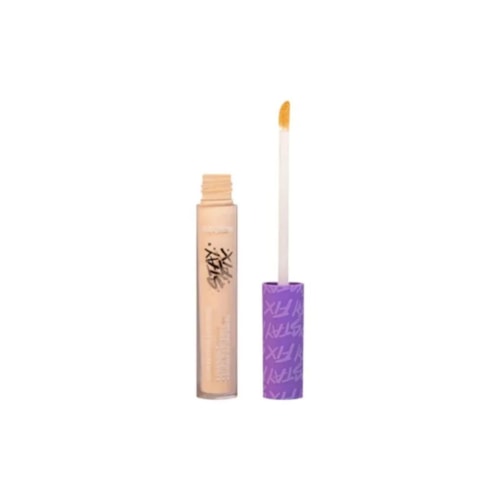 Product main image - 9ee4354a-3636-4998-bf13-1e043ba189b9