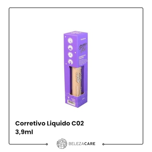 Product main image - 851e0635-7c56-4540-9442-974d15933216