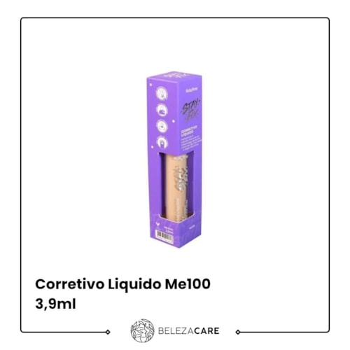 Product main image - 47d0130c-c5db-4d88-91d5-6f8f702d0af7