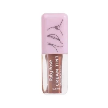 Ruby Rose - Cream Tint Cold 4,8ml