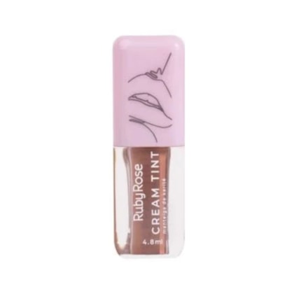 Ruby Rose - Cream Tint Cold 4,8ml
