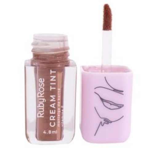 Product main image - 0f9ffcc7-63ab-48c8-a6c2-adc079447482