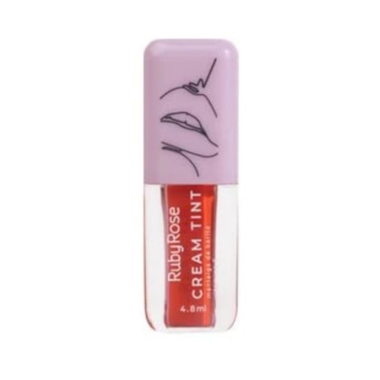Ruby Rose - Cream Tint Confident 4,8ml
