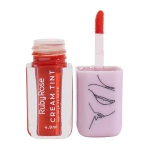 Product main image - c832a1f8-38b0-48bd-a366-18bde268bd4d