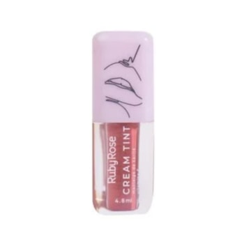Ruby Rose - Cream Tint Feelings 4,8ml