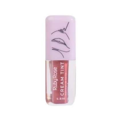 Ruby Rose - Cream Tint Feelings 4,8ml