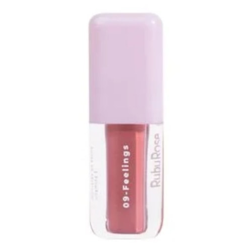 Product main image - 20f8a89e-7f19-433b-b460-297d849b604b